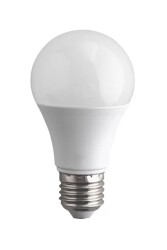 Noas 9W Led Ampul Günışığı - 2