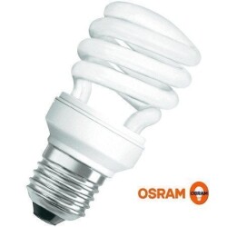 Osram 23W Tasarruflu Ampul OSR-23 - 1