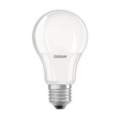 Osram 8.5W Led Ampul OSR-85 - 2