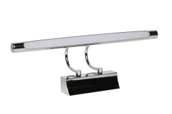 YCL 5W 40cm LED Tablo Apliği 4000K YDA-215 G - 1