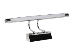 YCL 5W 40cm LED Tablo Apliği 4000K YDA-215 G - 2