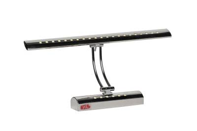 YCL 7W 40cm LED Tablo Apliği (6500K) YDA-107 - 1